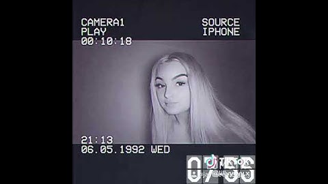 Intro Video {READ DESCRIPTION}