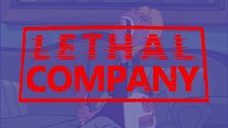Lethal Company (Modded)