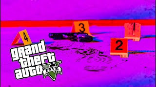 GTA 5 HAYDAR İLE POLİSİYE !!! SIKTIĞIMIZ MERMİLERİN  KOVANLARI BAŞIMIZA BELA OLDU!!!! #15