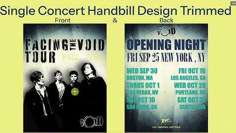 GRC 410, Fall 2025, Assignment 4 Critique