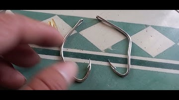 lưỡi câu cá lóc thái lan, lưỡi câu cá lóc nhái thật | 0913260614 zalo