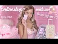 Shopping online from japan  how i use buyee to find my dream gyaru clothing