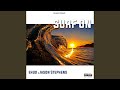 Surf On Feat Heaven Jason Stephens mp3