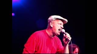Atlanta Rhythm Section - Live At Stabler Arena 2003