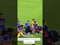 haji umuh #persib #bobotoh #football #persibbandung