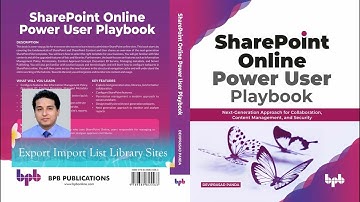 export import list library sites in sharepoint 2019 using powershell granular backup export list