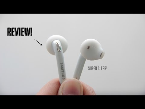 samsung-s6/s6-edge-earphones-review!