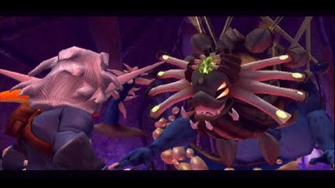 Jak II: Renegade (part 16) [Finale + Full Credits]