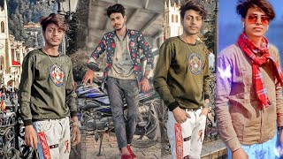 PILLA PALUNGI JARUR Haryana song lyrics download MP3 music #pilla#trending