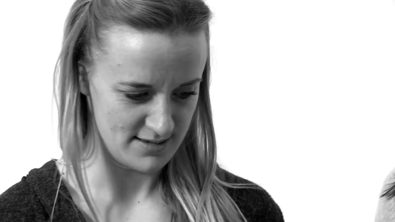 Can You Guess the Meanings of These Italian Gestures    Babbel Voices