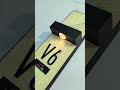 Hotel sign #hotelsign #sign