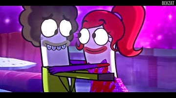 BROCKHAMPTON - SUGAR (Music Video)