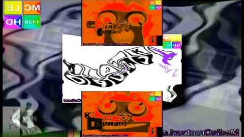 YTPMV Klasky Csupo Have a klasky Opusc Error Effects Sponsord by SHUT UP DISCORD csupo Effects Scan