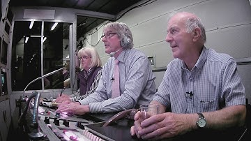 outsidebroadcast record recreation bitesize2