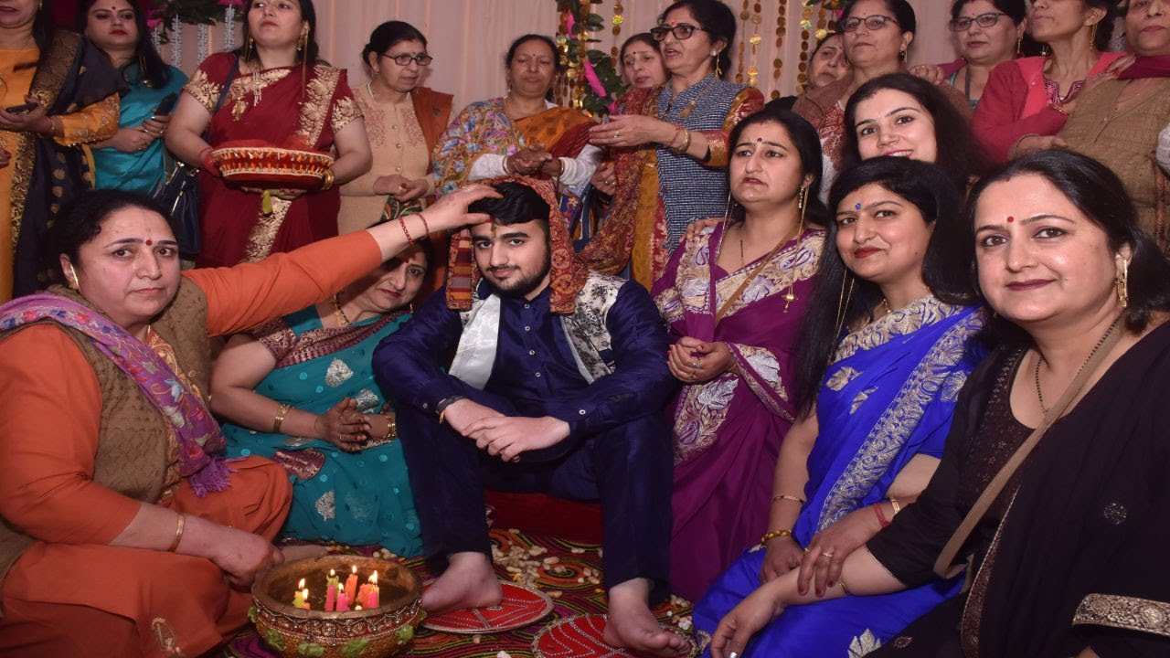 Kashmiri Mekhal | Yagnopavit Ceremony Jan 2023 Part-1 #kashmiripandit #yagnopavit #janeu #jammu