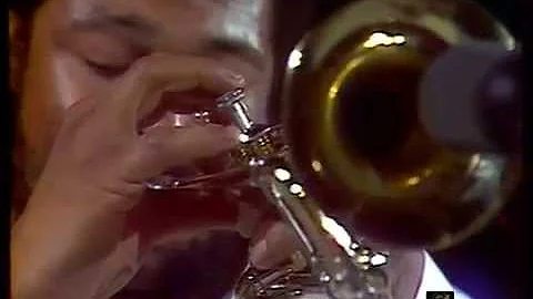The Woody Shaw Quintet in France 1979 - Complete 9...