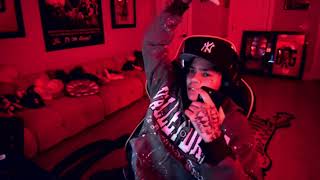Young MA - 🔴 REDLYFE DISTRICT RP🔴 THE FOUNDATION (EPISODE 4) (CONTINUED) News