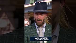 These Celebrities Love The Kentucky Derby