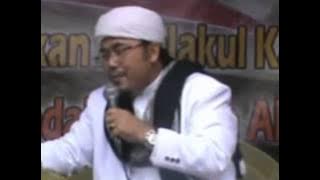 Maulid 1436H Musholla Al Ikhlas Kp  Jagawana