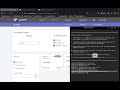 PicoCTF Power Crypto Challenge 🔐
