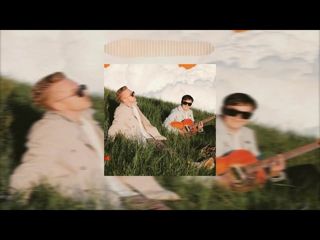 thumbnail img16x9