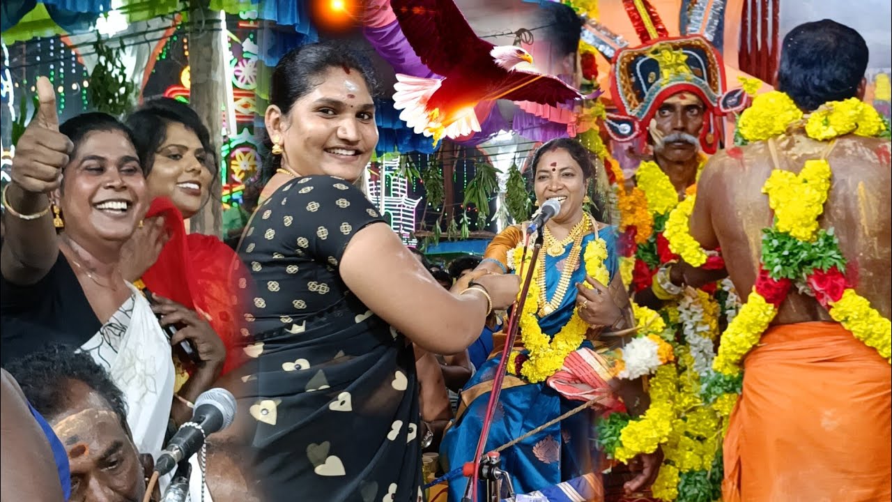 🛑LIVE I தென்காசி ஆசாத்நகர் 31/01/2025 ஊய்க்காட்டு சுடலைமாடசாமி திருக்கோவில் #kovli