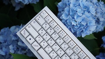 TOFU 65 2.0 Build | Is This The Best 65%???