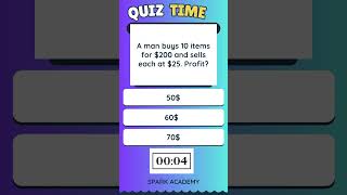 Solve this. The Most Annoying Question Ever 😤 #mathWatch Till the End 🔥 #shorts