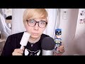 【ASMR】色んな音を試してみた [ASMR] Trying Out Different Sounds