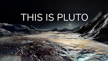The Last Look : Historic Final Images of Pluto and Arrokoth