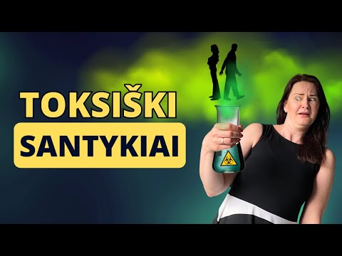 Video: Koks yra neverbalinio bendravimo procesas?