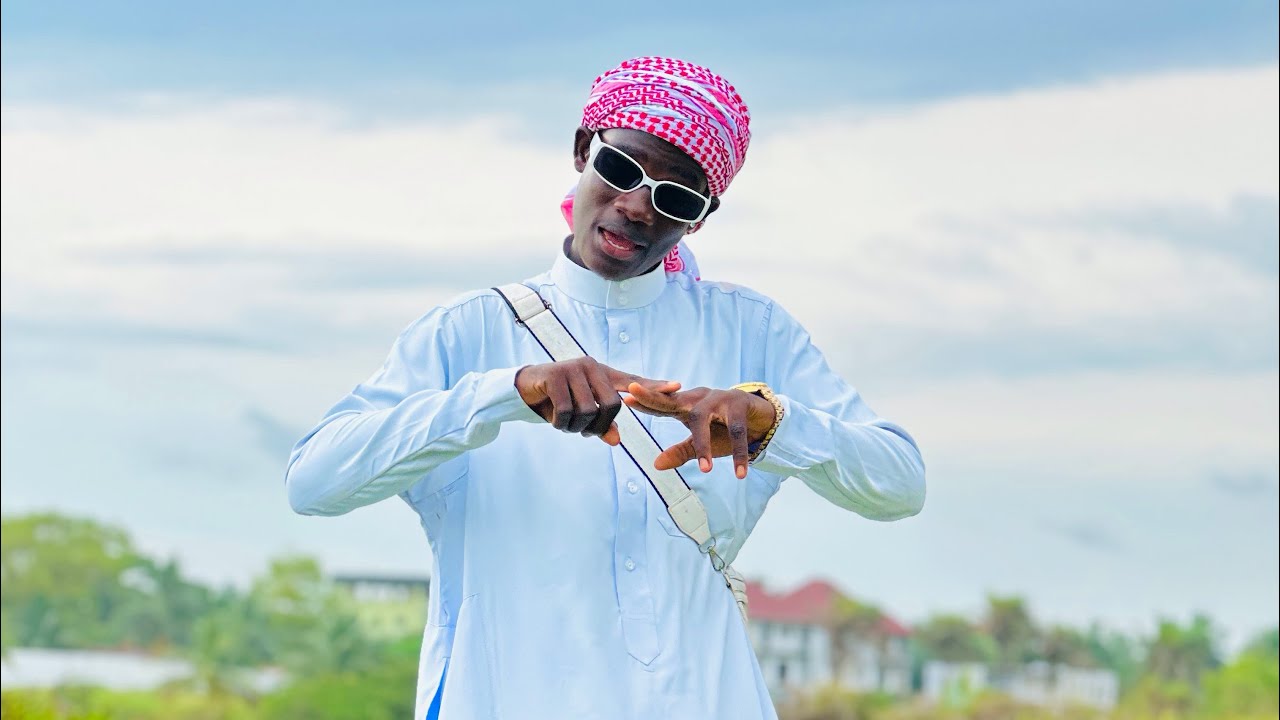 Watch Kela Bou - KPA (OfficialMusicVideo) on YouTube Watch Kela Bou - KPA (OfficialMusicVideo) on YouTube
