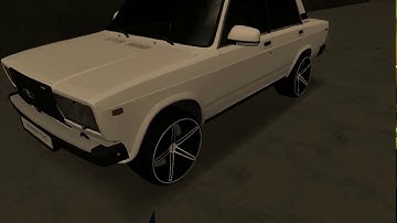 MTA ARMENIA LADA [ARMENIA] #6