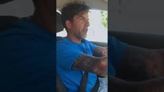 #SHORTS DETENCIÓN SEGURA AL VOLANTE