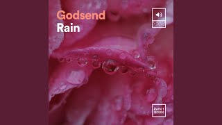 Bliss Rain
