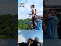 Joli Tandem A Très Bientôt Pour Les Sauts En Solo Tandem Kiff Berry Extremesports Cool Joli Tandem A Très Bientôt Pour Les Sauts En Solo Tandem Kiff Berry Extremesports Cool