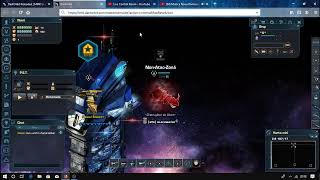 darkorbit ag2 30 min