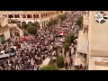 الشرق لاح سلام تعظيم لشعبنا بورتسودان في المقدمة مليونية٣٠يونيو 