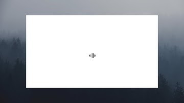 CSS Loading Animation - Pure CSS Tutorials - How to make CSS Loader