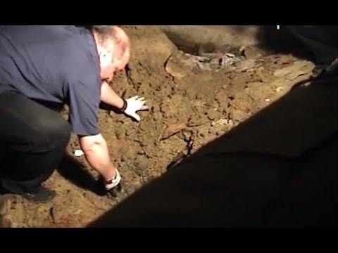 27 აპრილს, ორშაბათს, 22:00 საათზე, პირველ არხზე - \"მკვლელის აღსარება\"