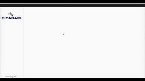 Import Product Images from Excel(from Path and URL)