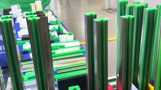 Discover High-Performance Plastics at Shanghai Industrial Fair | JSLT® Booth 1.1H-E220
