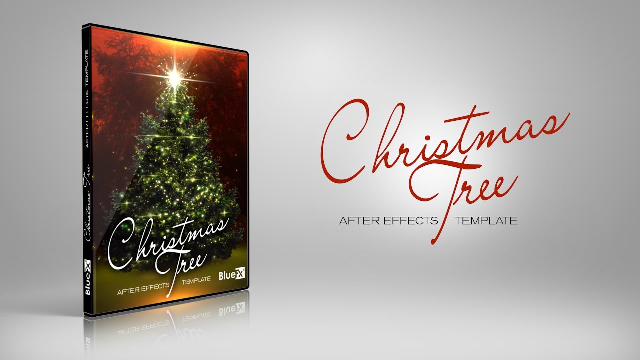 christmas-tree-after-effects-templates-www-bluefx-after