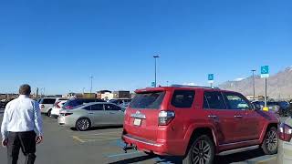 Walmart Spanish Fork (2)