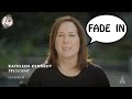 KATHLEEN KENNEDY Absolutely DESTROYED in Oscars "PRO WAHAMEN" Video!!