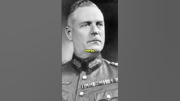 The last words of Nazis before being 💀 #ww2