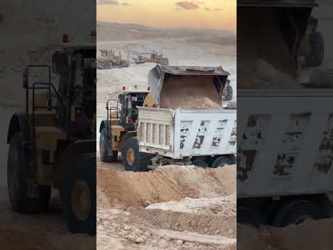 غبنا وغاب الابداع والشغلنه لمة وبتاع عصام صاصا عصام صاصا