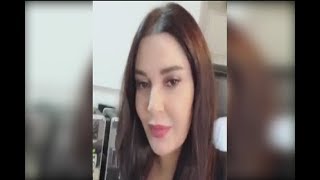 يارا تغني الحب جنون وتجمع نخبة الصف الأول