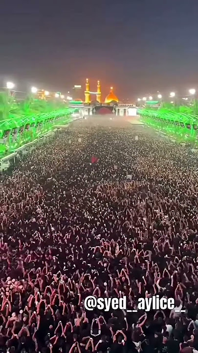 nona  #youmehussain #yaali  ya husain #mela  ali #music #love Nona😭😭😭😭😭❤️❤️🇵🇰🇵🇰🕋🇸🇦😭😭 #song