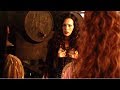 Anna Valerious vs. Aleera, Part 1 of 2 [Van Helsing]